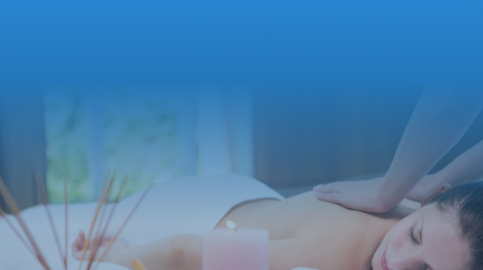 프라이빗 단독여행