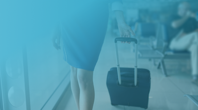 노팁/노옵션 투어