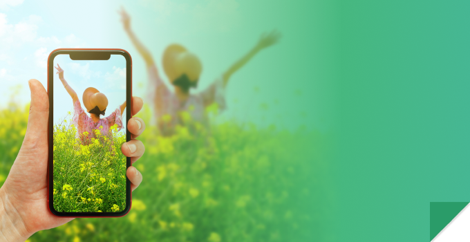 프라이빗 단독여행