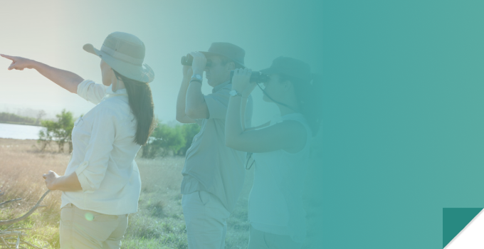 노팁/노옵션 투어