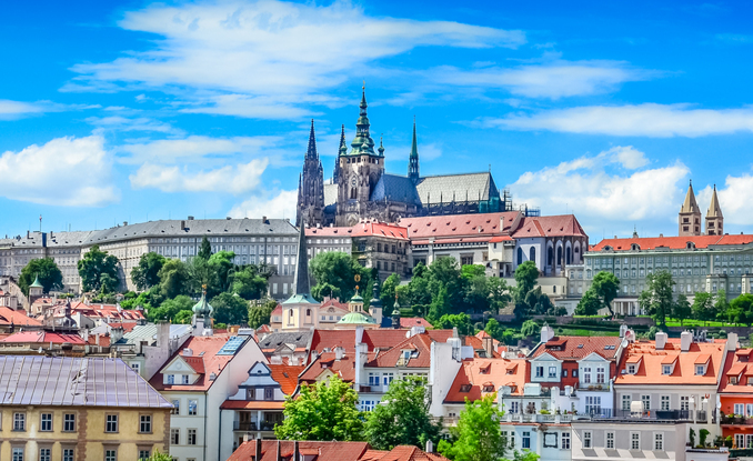 포시즌스 란다기라바루