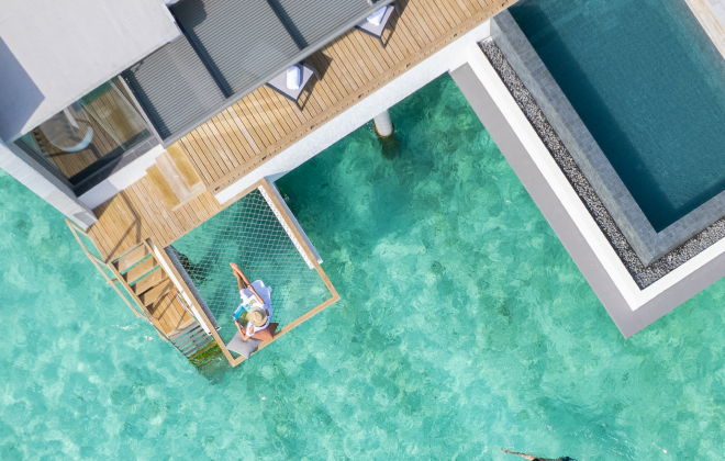 알릴라 코타이파루