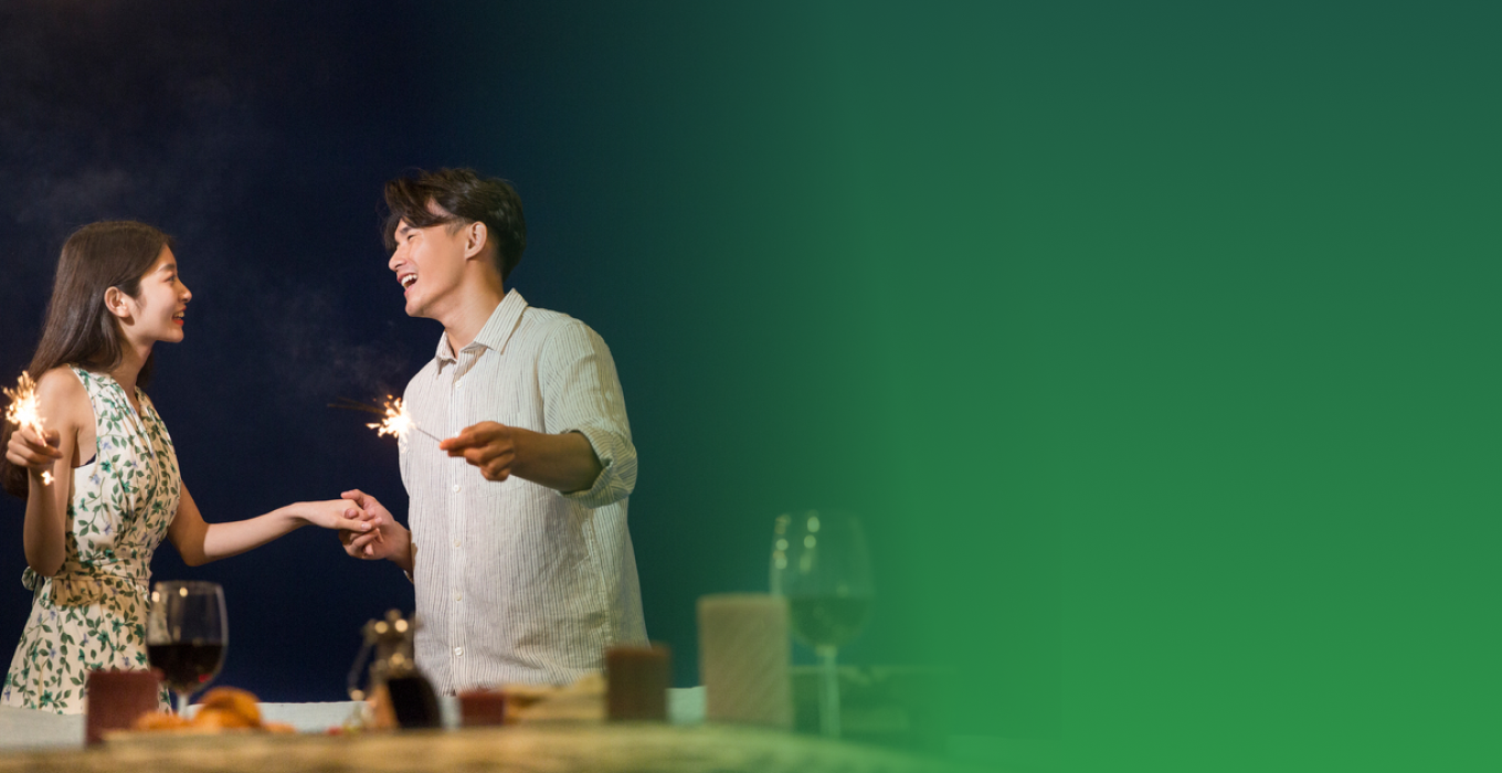 프라이빗 단독여행